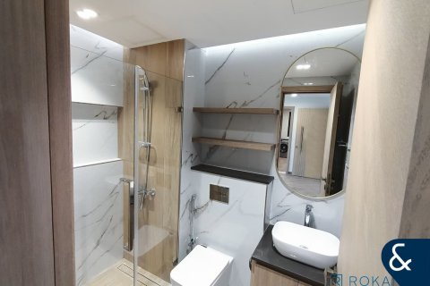 Купить квартиру в Джумейра Вилладж Серкл, Дубай: 2 спальни, 121м², № 91198 - фото 7