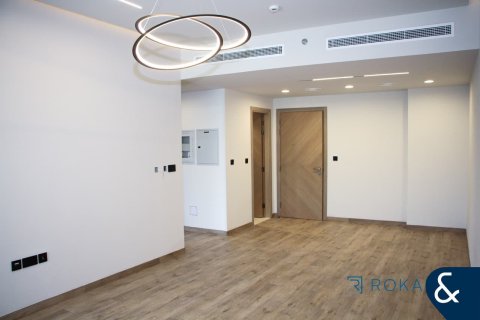 Купить квартиру в Джумейра Вилладж Серкл, Дубай: 2 спальни, 121м², № 91198 - фото 3