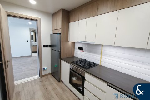 Купить квартиру в Джумейра Вилладж Серкл, Дубай: 2 спальни, 121м², № 91198 - фото 8