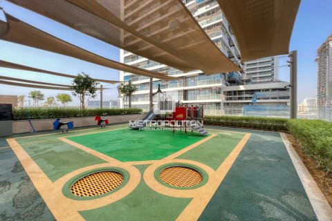 Apartment in EMAAR Beachfront, Dubai Harbour, Dubai 1 bedroom, 80 sq.m. № 73587 - photo 28