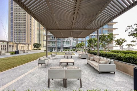 Apartment in EMAAR Beachfront, Dubai Harbour, Dubai 1 bedroom, 80 sq.m. № 73587 - photo 29
