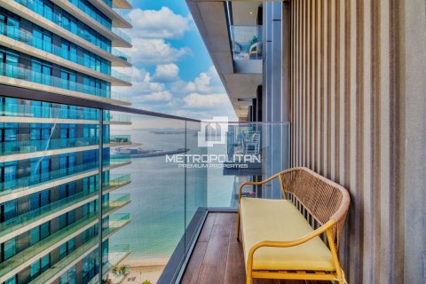 Apartment in EMAAR Beachfront, Dubai Harbour, Dubai 1 bedroom, 80 sq.m. № 73587 - photo 6
