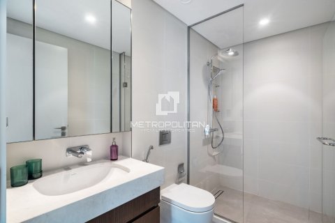 Apartment in EMAAR Beachfront, Dubai Harbour, Dubai 1 bedroom, 80 sq.m. № 73587 - photo 20