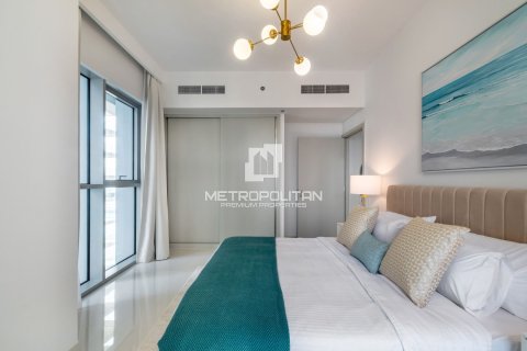 Apartment in EMAAR Beachfront, Dubai Harbour, Dubai 1 bedroom, 80 sq.m. № 73587 - photo 18