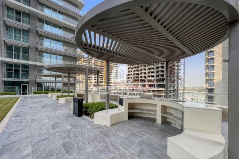 Apartment in EMAAR Beachfront, Dubai Harbour, Dubai 1 bedroom, 80 sq.m. № 73587 - photo 30