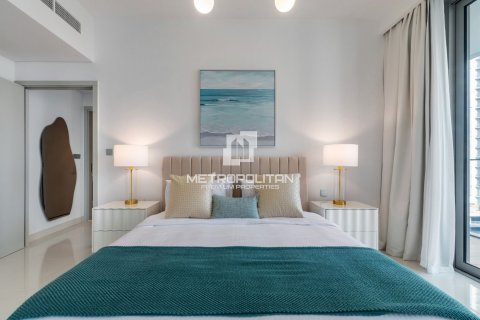 Apartment in EMAAR Beachfront, Dubai Harbour, Dubai 1 bedroom, 80 sq.m. № 73587 - photo 17
