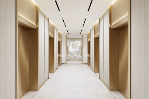 Appartement à Jumeirah Lake Towers, Dubai, 2 chambres, 120 m², № 73594 - photo 21