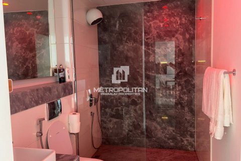 Снять в аренду квартиру в The Pad, Бизнес-Бэй, Дубай: 1 спальня, 61м², № 73592 - фото 19