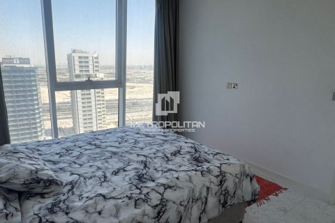 Снять в аренду квартиру в The Pad, Бизнес-Бэй, Дубай: 1 спальня, 61м², № 73592 - фото 4
