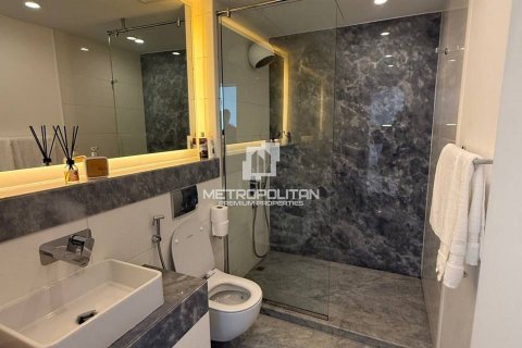 Снять в аренду квартиру в The Pad, Бизнес-Бэй, Дубай: 1 спальня, 61м², № 73592 - фото 7
