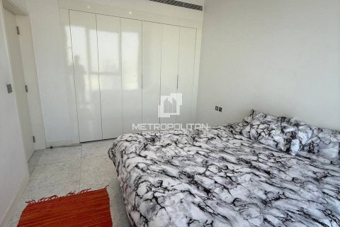 Снять в аренду квартиру в The Pad, Бизнес-Бэй, Дубай: 1 спальня, 61м², № 73592 - фото 5
