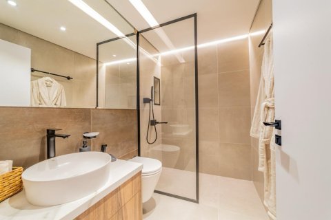 Apartment in Dubai 3 bedrooms, 264.49 sq.m. № 37655 - photo 7
