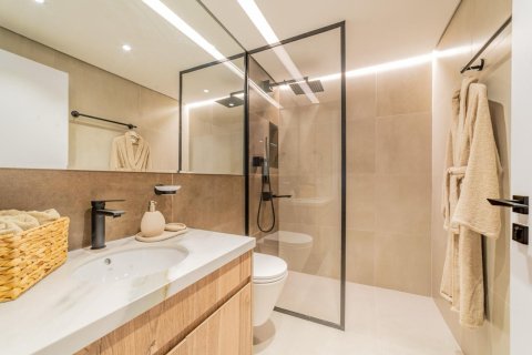 Apartment in Dubai 3 bedrooms, 264.49 sq.m. № 37655 - photo 10