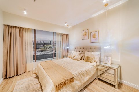 Apartment in Dubai 3 bedrooms, 264.49 sq.m. № 37655 - photo 6