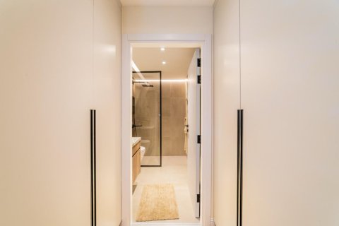 Apartment in Dubai 3 bedrooms, 264.49 sq.m. № 37655 - photo 4