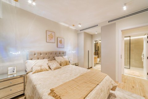 Apartment in Dubai 3 bedrooms, 264.49 sq.m. № 37655 - photo 5