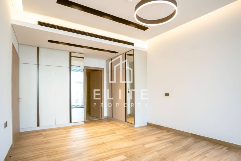 Apartment in Dubai Hills Estate, Dubai 1 bedroom, 92 sq.m. № 141188 - photo 4