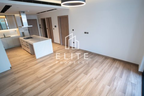 Apartment in Dubai Hills Estate, Dubai 1 bedroom, 92 sq.m. № 141188 - photo 3