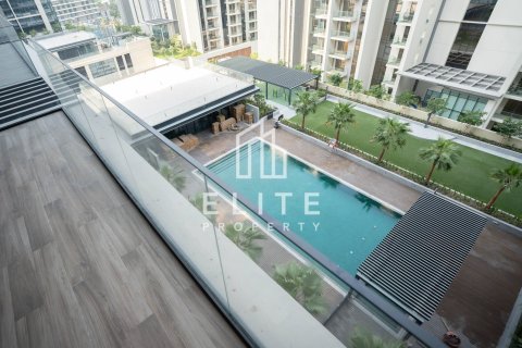 Apartment in Dubai Hills Estate, Dubai 1 bedroom, 92 sq.m. № 141188 - photo 7