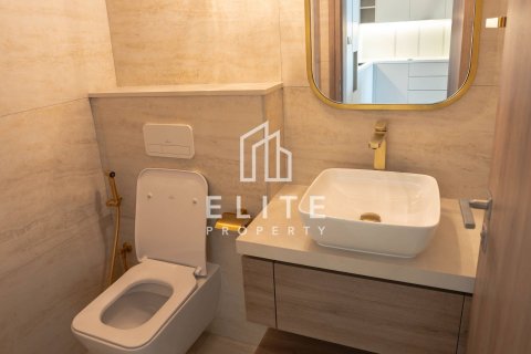 Apartment in Dubai Hills Estate, Dubai 1 bedroom, 92 sq.m. № 141188 - photo 6
