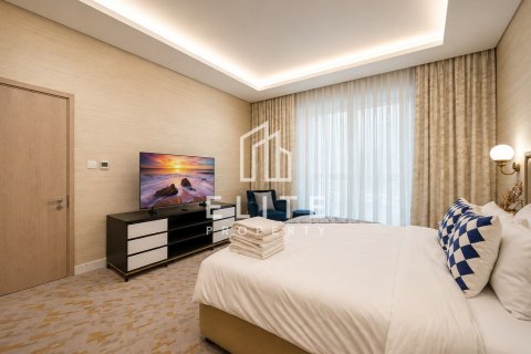 Apartment in The Palm Tower, Palm Jumeirah, Dubai 1 bedroom, 103 sq.m. № 141187 - photo 17