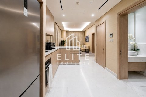 Apartment in The Palm Tower, Palm Jumeirah, Dubai 1 bedroom, 103 sq.m. № 141187 - photo 8