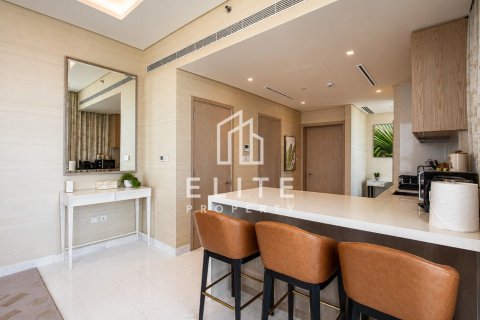 Apartment in The Palm Tower, Palm Jumeirah, Dubai 1 bedroom, 103 sq.m. № 141187 - photo 11