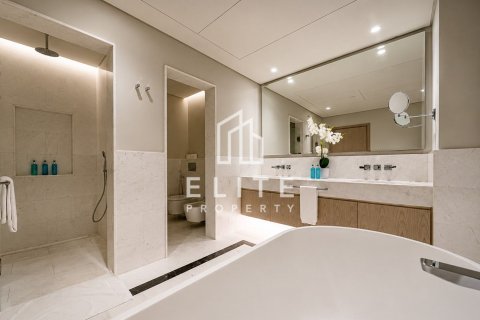 Apartment in The Palm Tower, Palm Jumeirah, Dubai 1 bedroom, 103 sq.m. № 141187 - photo 20