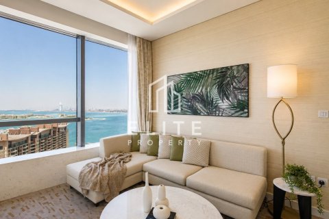 Apartment in The Palm Tower, Palm Jumeirah, Dubai 1 bedroom, 103 sq.m. № 141187 - photo 5