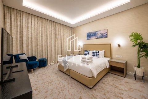 Apartment in The Palm Tower, Palm Jumeirah, Dubai 1 bedroom, 103 sq.m. № 141187 - photo 16