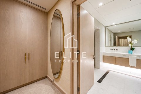 Apartment in The Palm Tower, Palm Jumeirah, Dubai 1 bedroom, 103 sq.m. № 141187 - photo 19