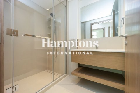 Apartamento en Dubai Creek Harbour (The Lagoons), Dubai, 2 dormitorios, 114.64230200 m², № 141180 - foto 5
