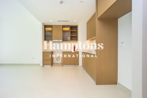Apartamento en Dubai Creek Harbour (The Lagoons), Dubai, 2 dormitorios, 114.64230200 m², № 141180 - foto 9