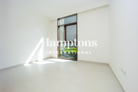 Apartamento en Dubai Creek Harbour (The Lagoons), Dubai, 2 dormitorios, 114.64230200 m², № 141180 - foto 7
