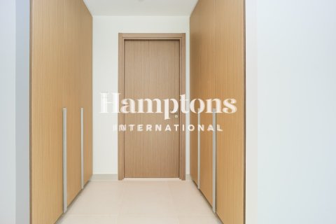 Apartamento en Dubai Creek Harbour (The Lagoons), Dubai, 2 dormitorios, 114.64230200 m², № 141180 - foto 8