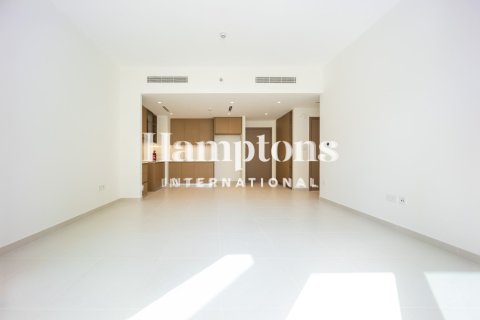 Apartamento en Dubai Creek Harbour (The Lagoons), Dubai, 2 dormitorios, 114.64230200 m², № 141180 - foto 10