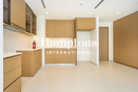 Apartamento en Dubai Creek Harbour (The Lagoons), Dubai, 2 dormitorios, 114.64230200 m², № 141180 - foto 11