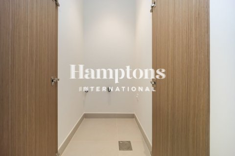 Apartamento en Dubai Creek Harbour (The Lagoons), Dubai, 2 dormitorios, 114.64230200 m², № 141180 - foto 6