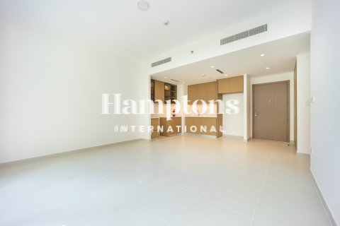 Apartamento en Dubai Creek Harbour (The Lagoons), Dubai, 2 dormitorios, 114.64230200 m², № 141180 - foto 2