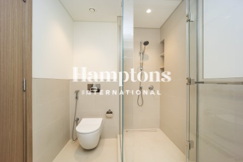 Apartamento en Dubai Creek Harbour (The Lagoons), Dubai, 2 dormitorios, 114.64230200 m², № 141180 - foto 12