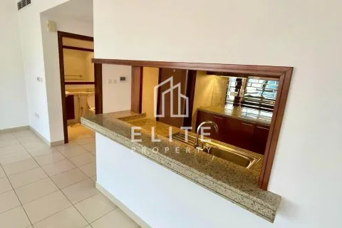 Apartment in South Ridge, Downtown Dubai (Downtown Burj Dubai), Dubai 1 bedroom, 98 sq.m. № 141183 - photo 9