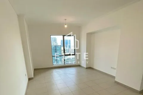 Apartment in South Ridge, Downtown Dubai (Downtown Burj Dubai), Dubai 1 bedroom, 98 sq.m. № 141183 - photo 3