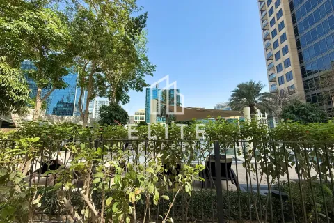 Apartment in South Ridge, Downtown Dubai (Downtown Burj Dubai), Dubai 1 bedroom, 98 sq.m. № 141183 - photo 19