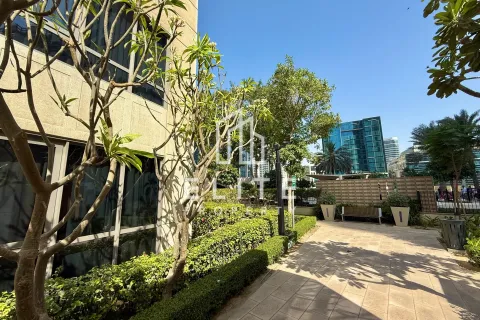 Apartment in South Ridge, Downtown Dubai (Downtown Burj Dubai), Dubai 1 bedroom, 98 sq.m. № 141183 - photo 23