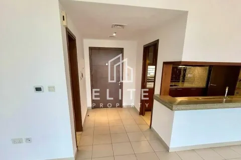 Apartment in South Ridge, Downtown Dubai (Downtown Burj Dubai), Dubai 1 bedroom, 98 sq.m. № 141183 - photo 10