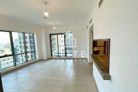Apartment in South Ridge, Downtown Dubai (Downtown Burj Dubai), Dubai 1 bedroom, 98 sq.m. № 141183 - photo 2
