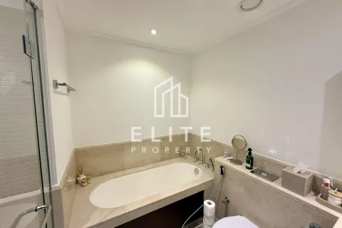 Apartment in South Ridge, Downtown Dubai (Downtown Burj Dubai), Dubai 1 bedroom, 98 sq.m. № 141183 - photo 14