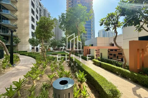 Apartment in South Ridge, Downtown Dubai (Downtown Burj Dubai), Dubai 1 bedroom, 98 sq.m. № 141183 - photo 21