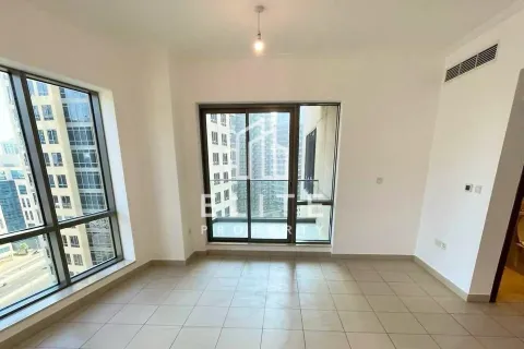 Apartment in South Ridge, Downtown Dubai (Downtown Burj Dubai), Dubai 1 bedroom, 98 sq.m. № 141183 - photo 6