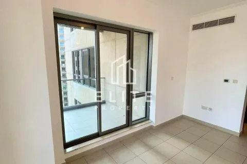 Apartment in South Ridge, Downtown Dubai (Downtown Burj Dubai), Dubai 1 bedroom, 98 sq.m. № 141183 - photo 8